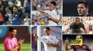 1414109092_extras_noticia_foton_7_0