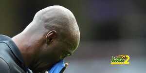 1414255988725_wps_68_Eliaquim_Mangala_of_Manch