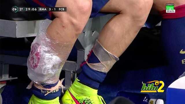 1414258295_071710_1414258665_noticia_grande