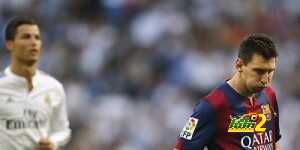 1414271990070_wps_1_Real_Madrid_s_Cristiano_R