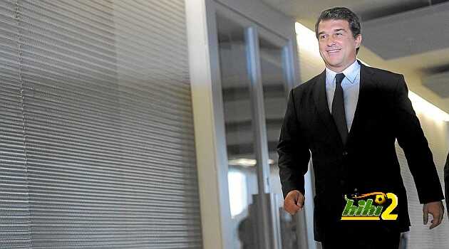1414495246_extras_noticia_foton_7_2