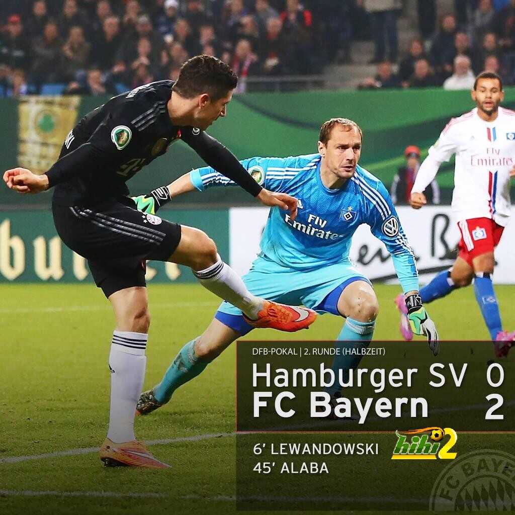 1911970_830060047025123_324086084078209176_n - Copy (2)