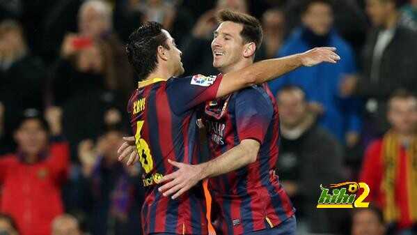 صورة : غرفة ملابس برشلونة في البيرنابيو