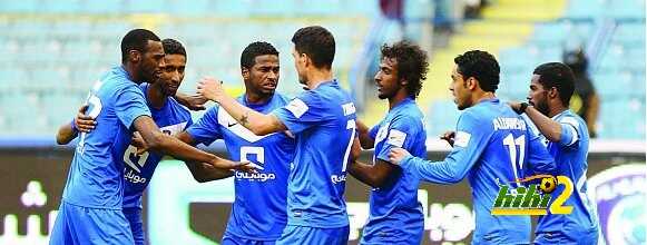 حرب دينية بسبب الهلال في السعودية