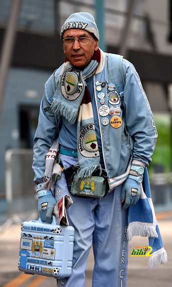 4444444444