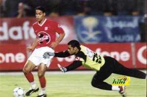 53473-34745-bebo