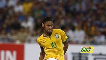 إعصار نيمار يدمر اليابان برباعية