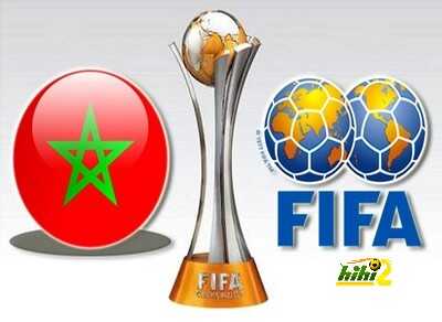 رسميا : قرعة كأس العالم للأندية وموعد مباريات الريال