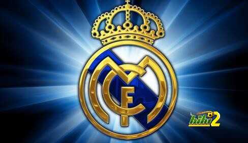صورة : ريال مدريد و10 انتصارات متتالية