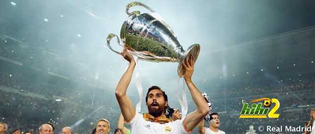 ARBELOA-_EEC1496Thumb