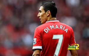Angel-Di-Maria-Man-Utd-300x187