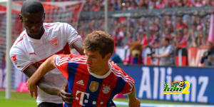 Antonio Rudiger.jpg