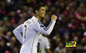 Cristiano-Ronaldo-Real-Madrid1