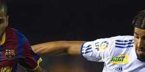 Dani-Alves-Semi-Khedira
