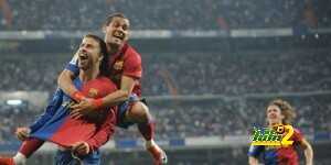 Daniel+Alves+Gerard+Pique+Real+Madrid+v+Barcelona+riV_VWRPN7Cl