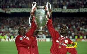 Dwight-Yorke-Andy-Cole-Man-United