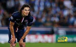 Edinson-Cavani-PSG