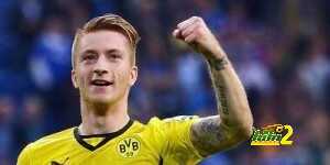 Marco-Reus