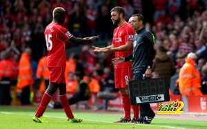 Mario-Balotelli-Rickie-Lambert-Liverpool