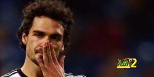 Mats-Hummels-012