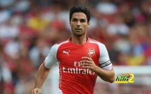 Mikel-Arteta-Arsenal