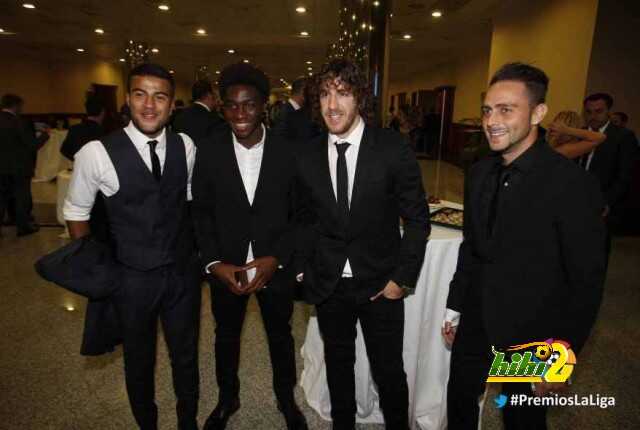Puyol (1)
