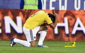 Radamel-Falcao-Colombia