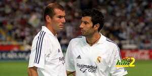 Real-Madrid-broke-the-tra-002