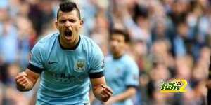Sergio-Aguero-524347