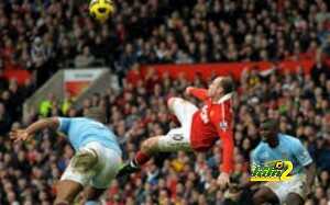 United-v-City