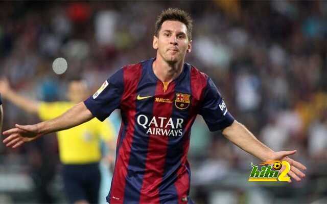 actualmente-barca-luce-qatar-airways-uniforme-1412204013558