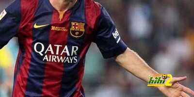 قطر قد تتسبب فى مشكلة كبرى لبرشلونة !