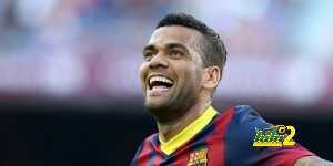 alvez