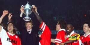 arsene_wenger_as_monaco_coupe_de_france_1991_om_victoire_photo