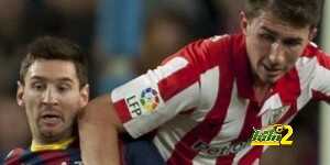 aymeric-laporte-2014-4