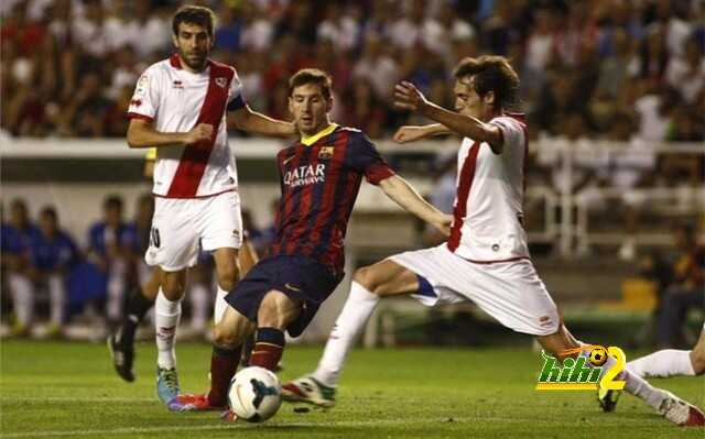 baena-volvera-verse-las-caras-con-messi-1392236946965