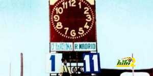 barca-1-real-11
