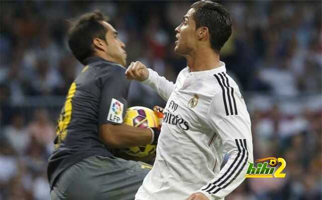bravo-junto-cristiano-ronaldo-clasico-1414264008909