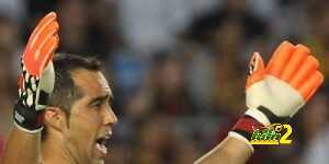 bravo-paredes-1413990321575