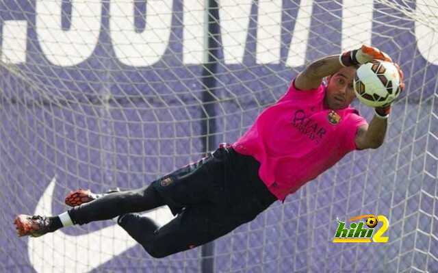 bravo-volvera-los-entrenamientos-con-barca-1411252532636