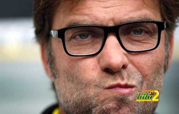 brussia-coach