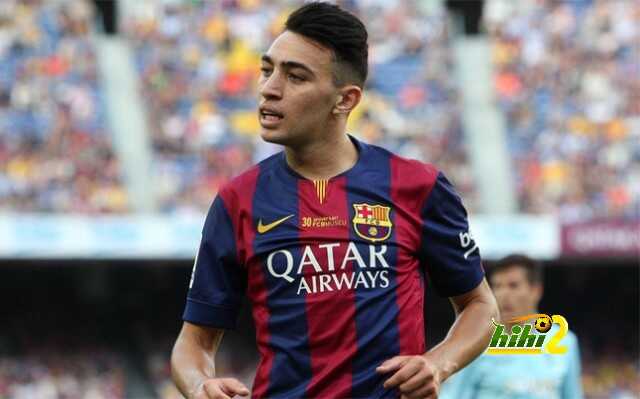clausula-rescision-munir-pasara-ser-millones-euros-1413485649705