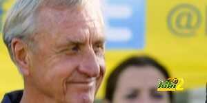cruyff-hablo-del-debut-luis-suarez-1412703294757
