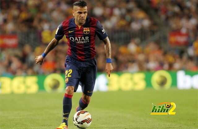 dani-alves-seguira-aportando-alegria-calidad-plantilla-blaugrana-1412364321563
