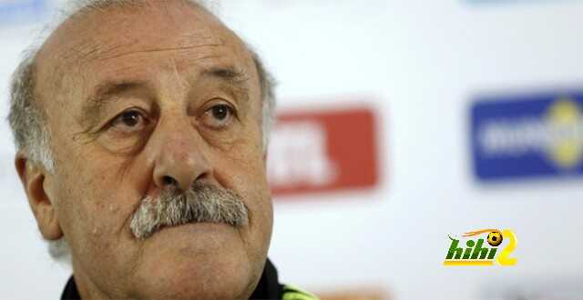 del-bosque-acepta-las-criticas-pero-pide-respeto-1413056128306