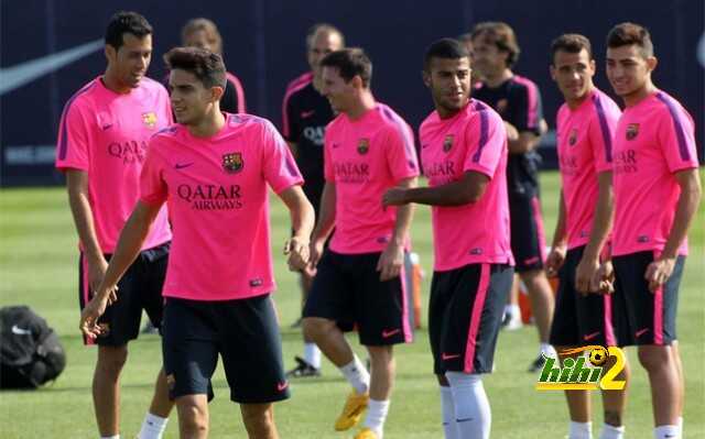 entrenamiento-del-barca-ciutat-esportiva-1413455328958
