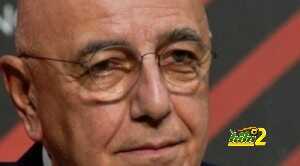 galliani-2-960x500