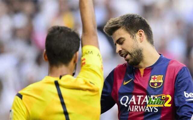 gerard-pique-comparte-decision-arbitral-que-supuso-empate-1414260572449
