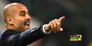 guardiola-candidato-mejor-entrenador-por-fifa-1414485859955