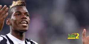 hi-res-460815683-paul-pogba-of-juventus-fc-celebrates-victory-at-the-end_crop_north